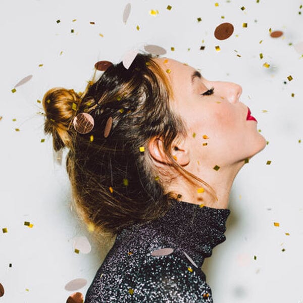 Klog Chat: How Do You Rehab Your Skin During the Indulgent Holiday Season?