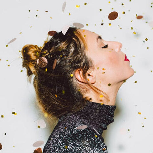 Klog Chat: How Do You Rehab Your Skin During the Indulgent Holiday Season?