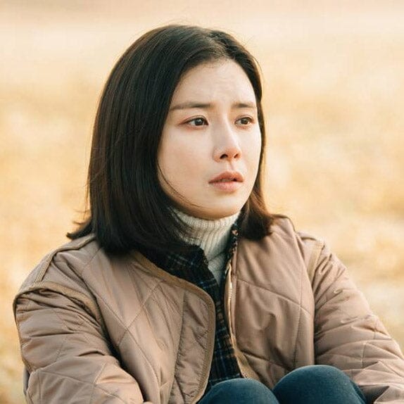 4 New Korean Dramas You Need to Stream Right Now
