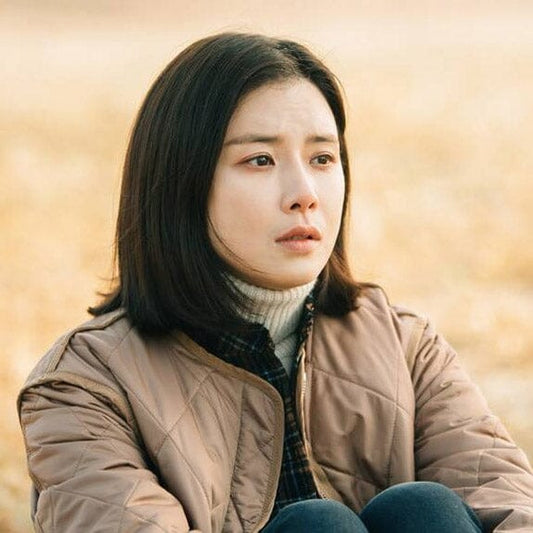 4 New Korean Dramas You Need to Stream Right Now