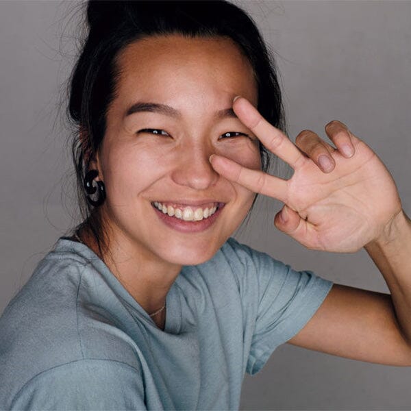 The Most Popular Skin Treatments in Korea Right Now