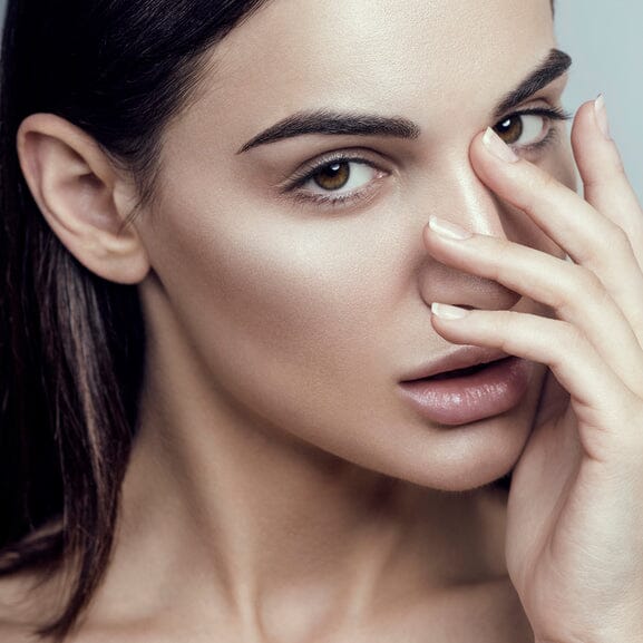 Skin Care FAQ: How To Layer Your Skin Care Products