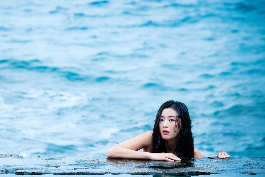 The Best Korean Dramas To Watch In 2016