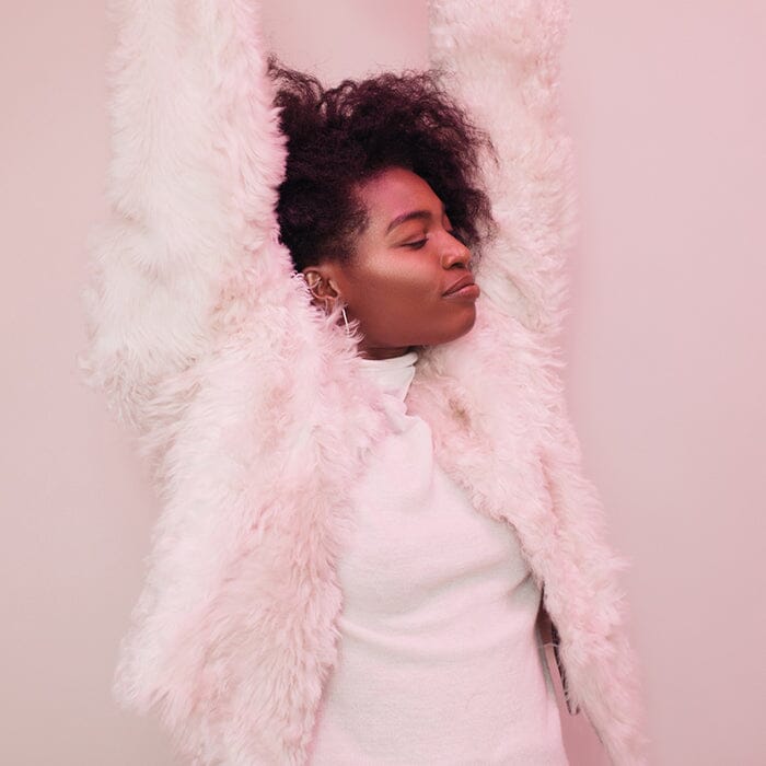 I Got a Lymphatic Drainage Massage to Firm and De-Puff My Skin, and Yes It’s Worth the Hype