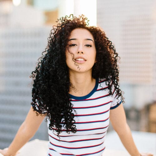 The Best Way to Remove Makeup Based on Your Skin Type