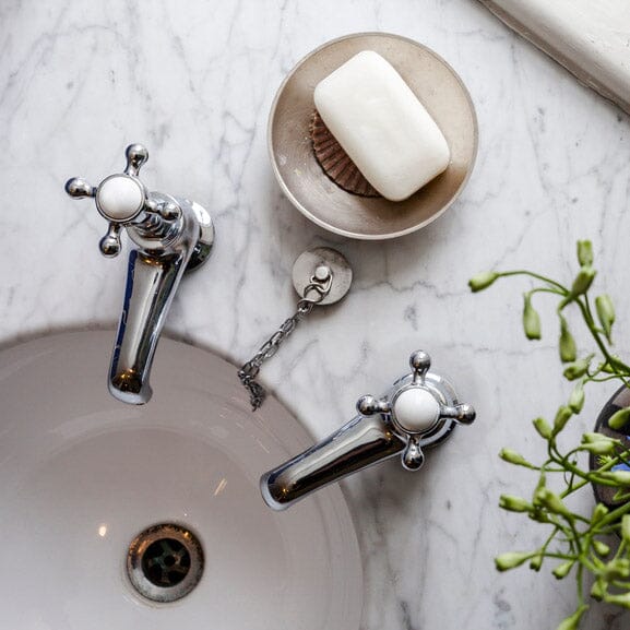 The Myth of “Men’s Only” Beauty Products