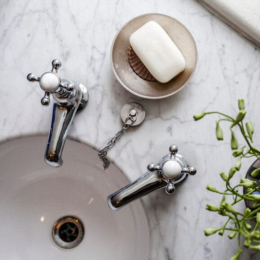 The Myth of “Men’s Only” Beauty Products