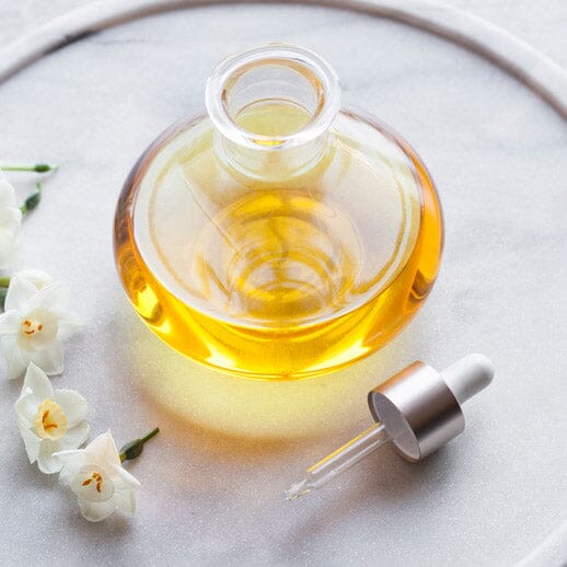 The Anti-Aging Korean Skin Care Product Guide