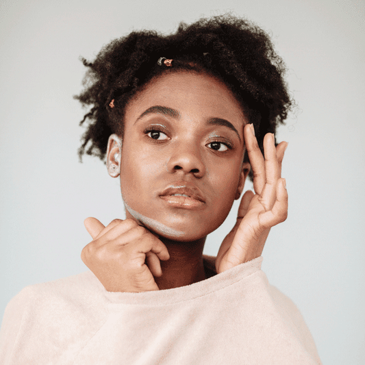 Skin Care FAQ: What’s The Truth About Mineral Oil?