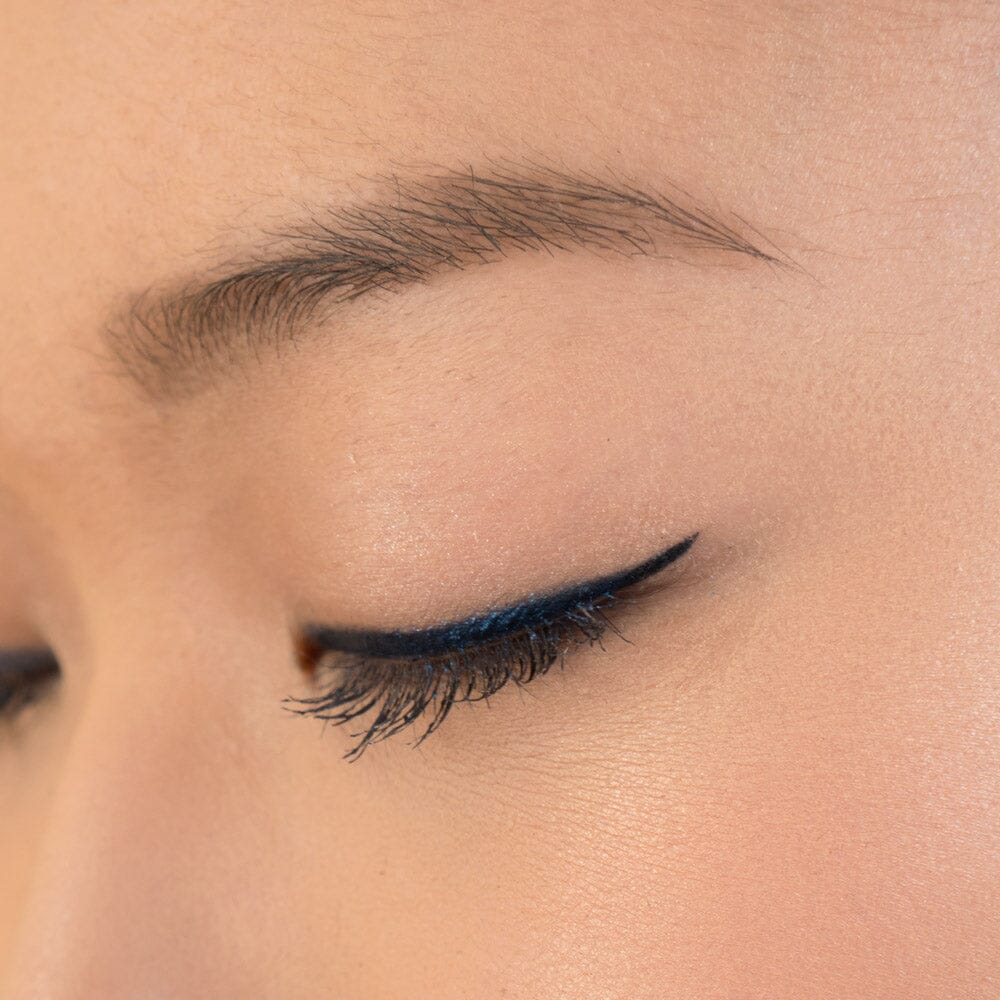 4 Makeup Tricks for Monolids that Go Beyond Liquid Liner