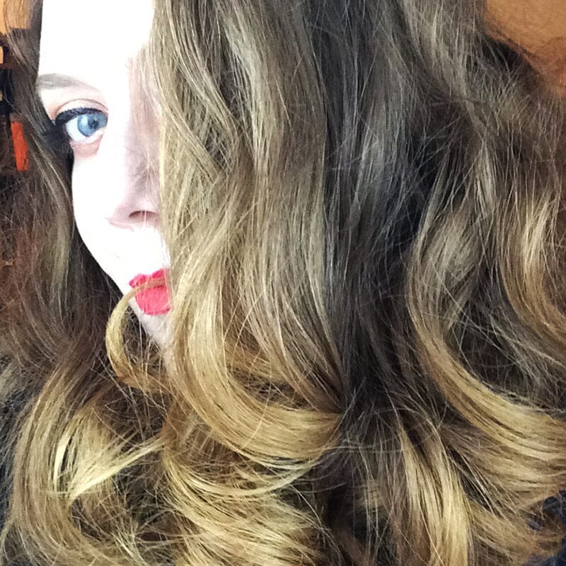The Tutorial: Korean Hair Care