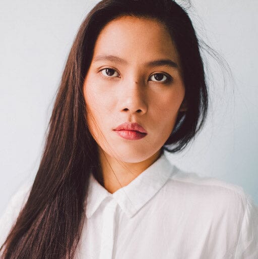 The Korean Skin Care Product Guide for Newbies