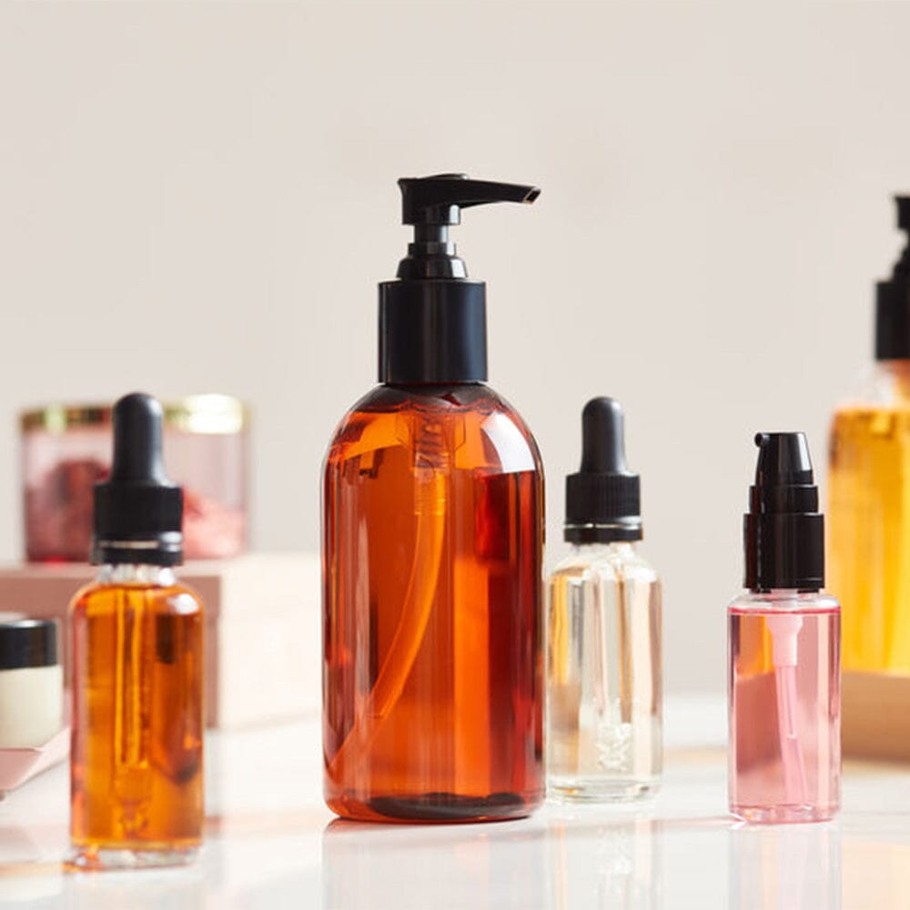 Decoding Skin Care Labels: What Terms Like Non-Comedogenic and Hypoallergenic REALLY Mean
