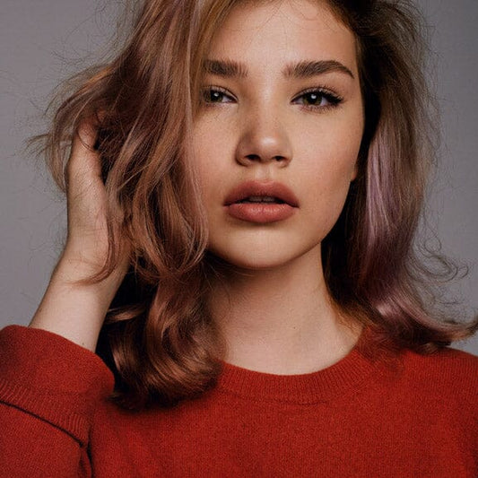 Do It Better: How to Find a MLBB Lipstick That Matches Your Skin Tone