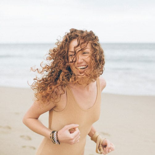 Why You Should Use Products with Ingredients From the Ocean