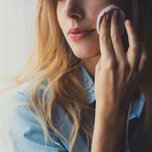 Do You Really Need to Use Paraben-Free Products?