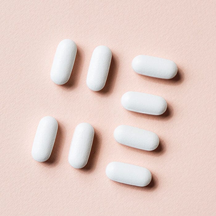 Should You Really Spend Money on Skin Care Supplements?