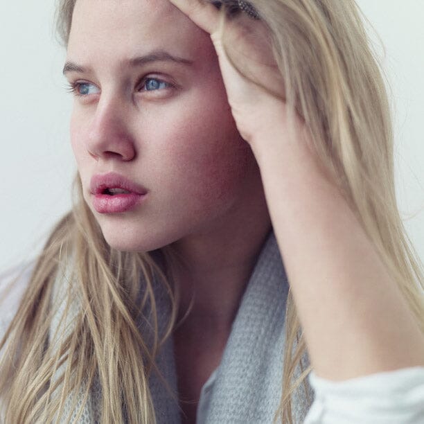 Everything You Need to Know About Air Pollution and Your Skin