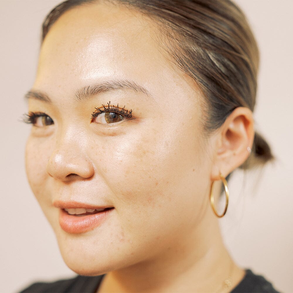 How to Prep Your Skin Before Applying Makeup For a Flawless Face