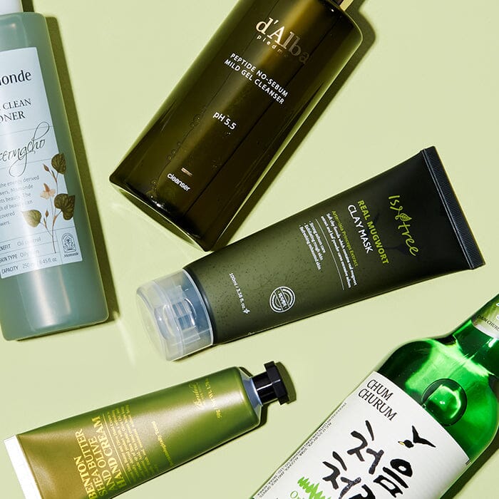 How Quitting Alcohol for 30 Days Improved My Skin
