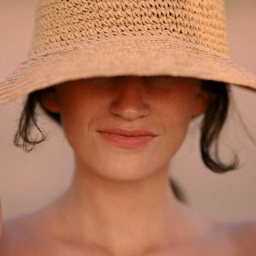 A Full Skin Care Routine to Treat Rosacea