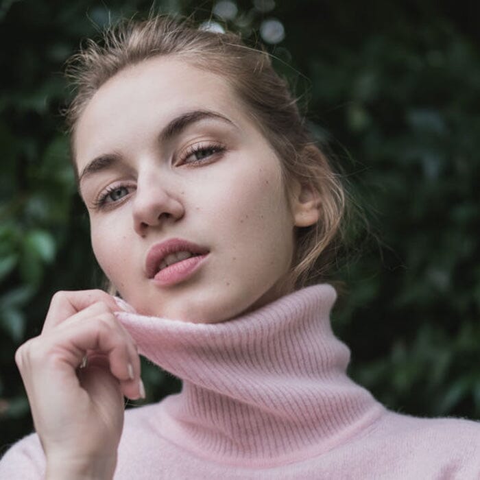 How Klog Readers Deal With Rosacea and Eczema Flare-Ups