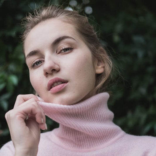 How Klog Readers Deal With Rosacea and Eczema Flare-Ups