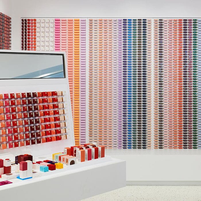 Dispatch From Korea: These Are the Ultimate Beauty Destinations in Seoul Right Now