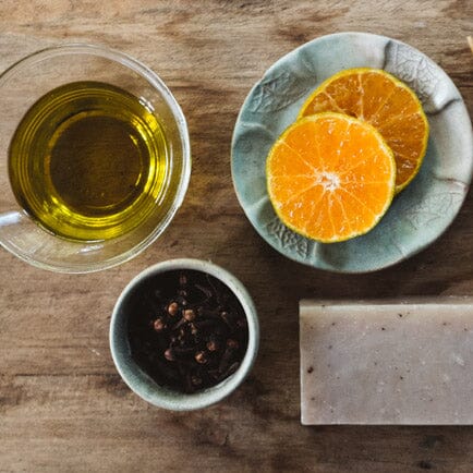The DIY Ingredients You Should Never Put on Your Skin