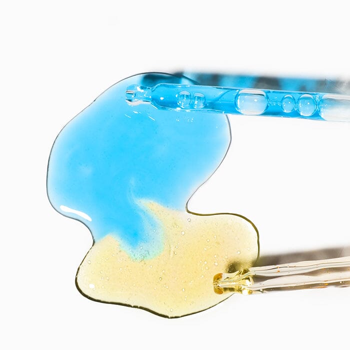 The Skin Care Ingredients You Shouldn’t Mix