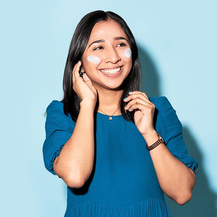 Klog Chat: What Are Your Skin Care Resolutions For 2020?