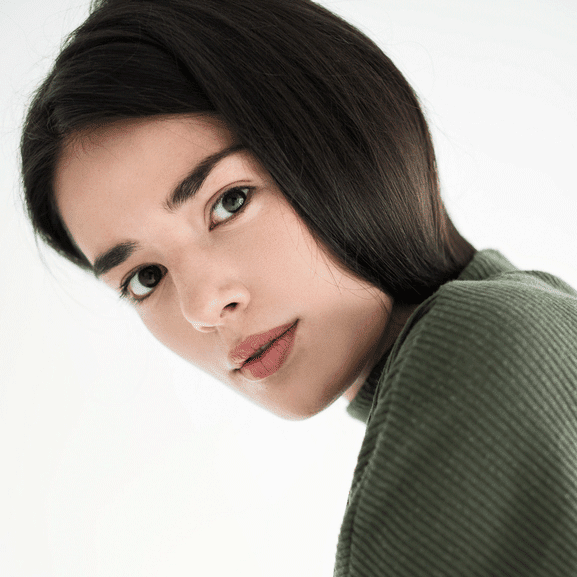 The Best Ways to Smooth Bumpy Skin Texture After Acne