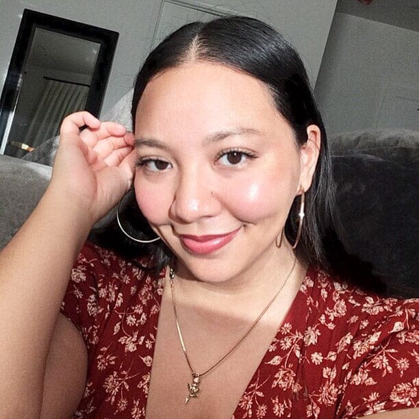The K-beauty Products and Hacks A Flight Attendant Swears By