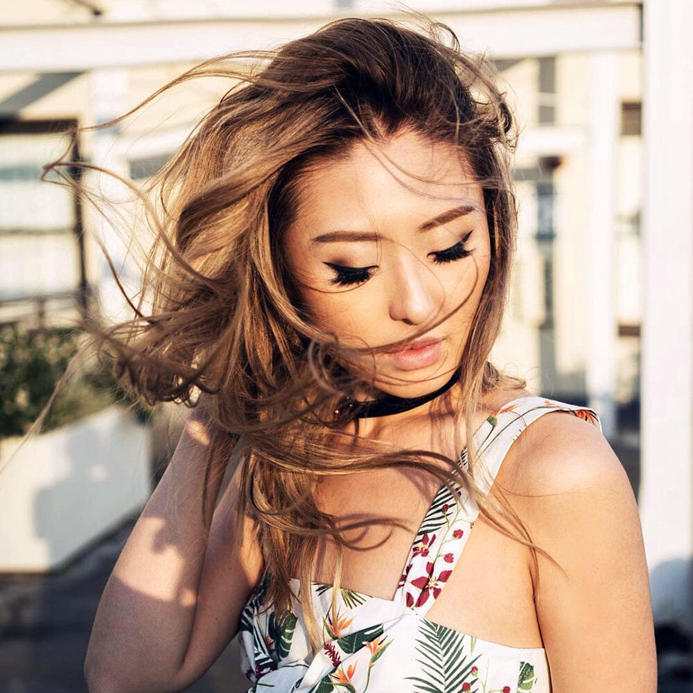 Sophia Chang’s Favorite Skincare Products