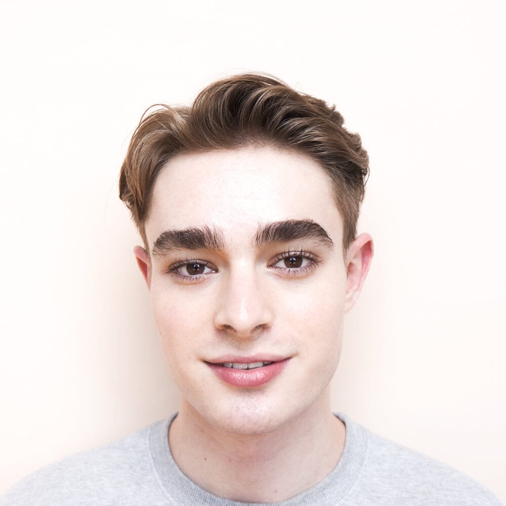 How Accutane Cleared My Skin and Korean Skin Care Saved It