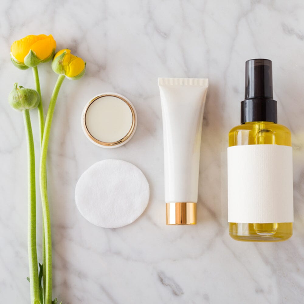 The Truth About Alcohol in Skin Care Products