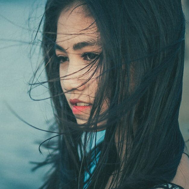 Does Stress Really Cause Acne? Top Dermatologists Weigh In