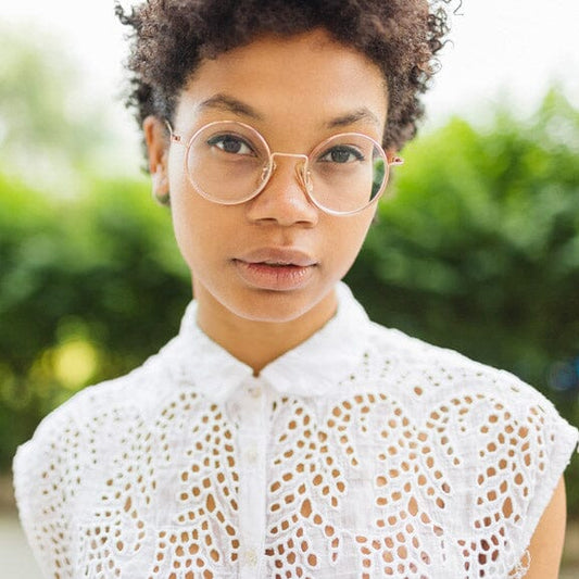 Do It Better: How to Cover Up Pimples With Concealer
