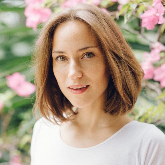 5 Tips For Brighter and Younger-Looking Eyes