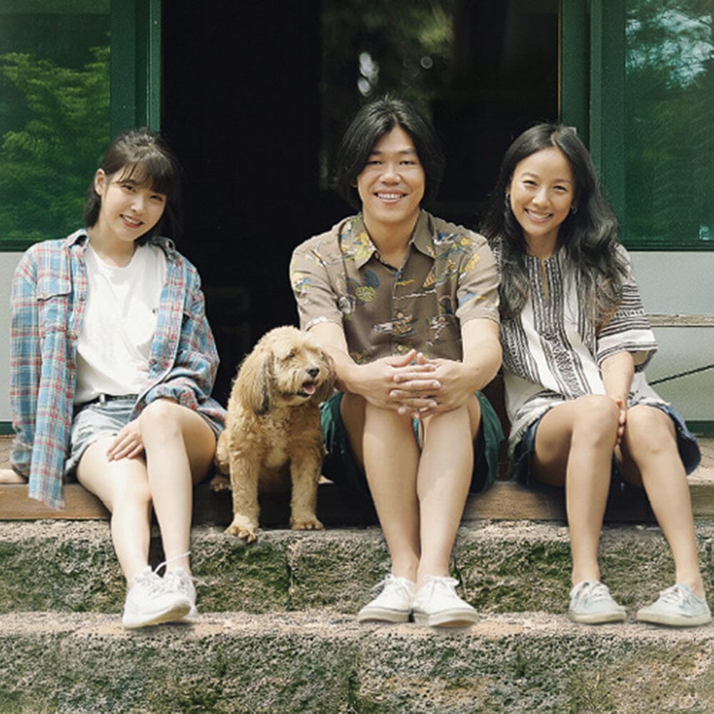 The 3 Best Korean Reality TV Shows You Can Stream Right Now