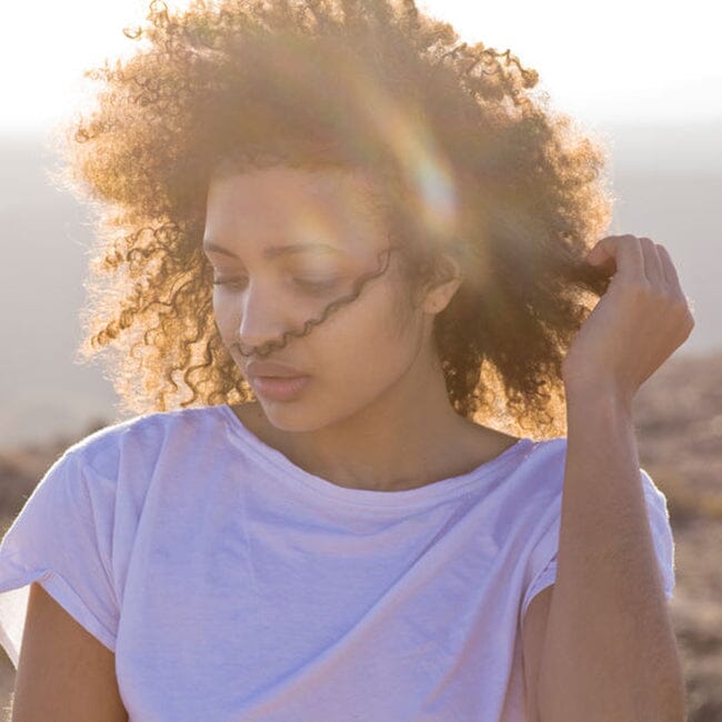 A New Study Found That the  Chemicals From Sunscreen Get Absorbed into the Bloodstream – but Here’s Why You Shouldn’t Ditch Your SPF
