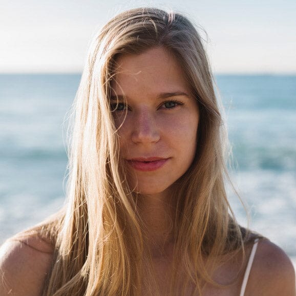 Can Your Skin Get Used to Products?