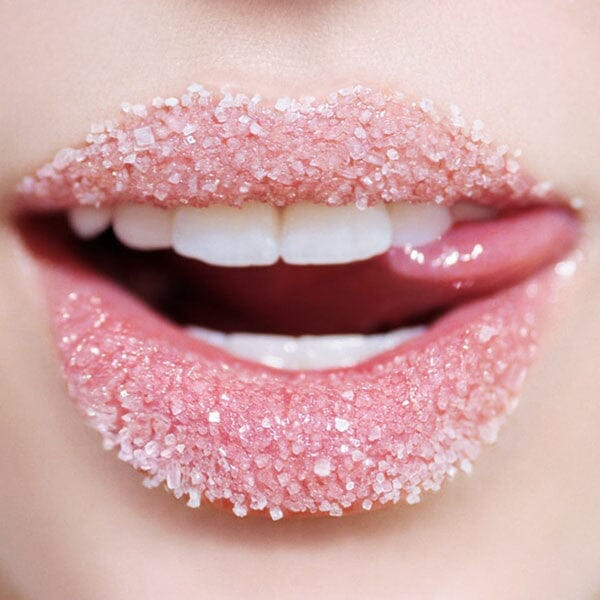 Battling Acne? Treat Your Skin From the Inside