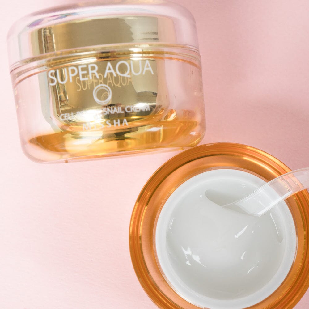 Ingredient Spotlight: Why Arbutin Could be Considered a Safer Alternative to Hydroquinone