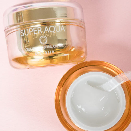 Ingredient Spotlight: Why Arbutin Could be Considered a Safer Alternative to Hydroquinone
