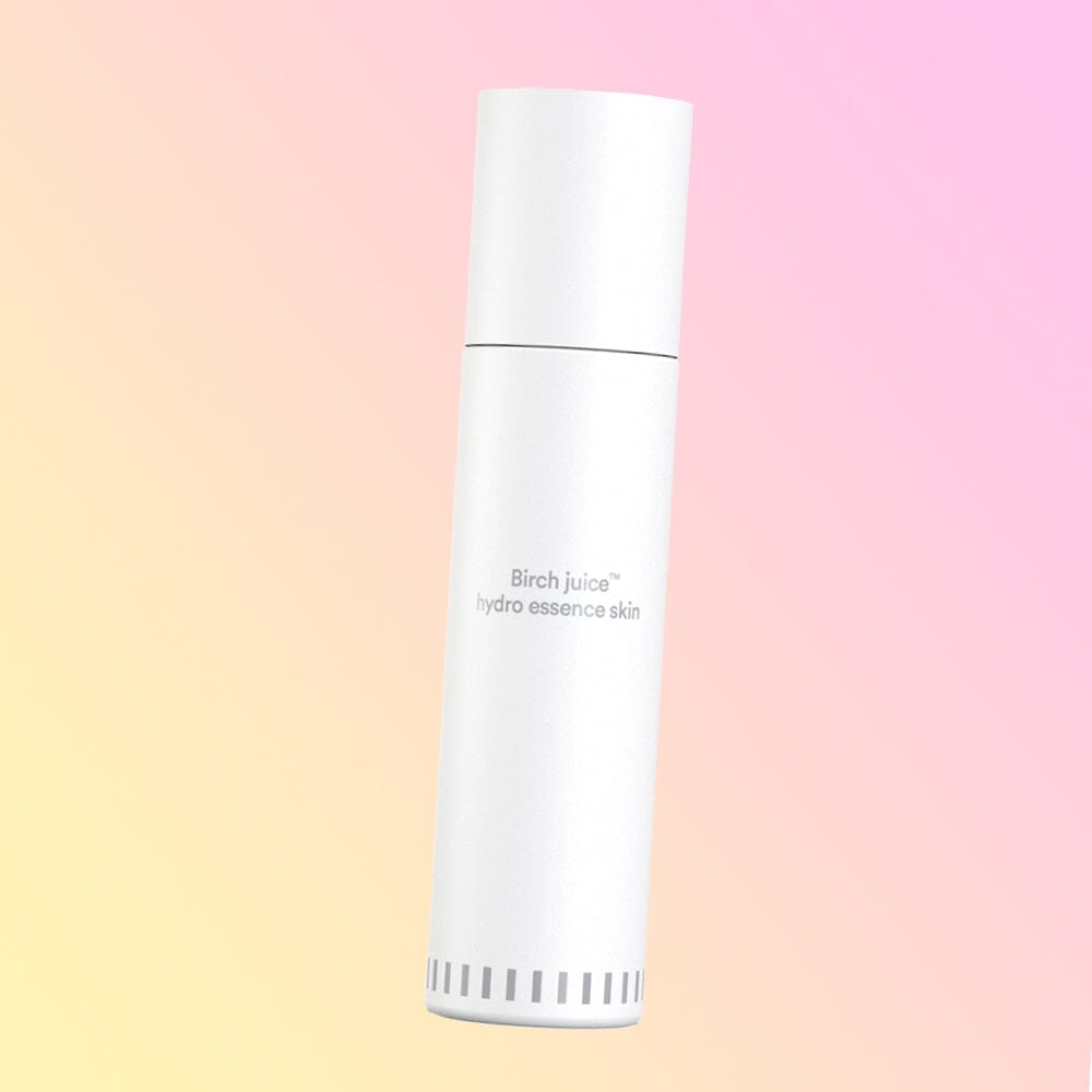 The Essence That Will Revive Your Skin