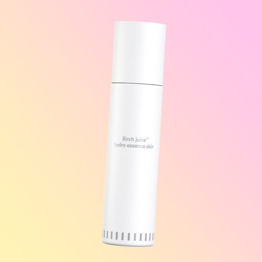 The Essence That Will Revive Your Skin