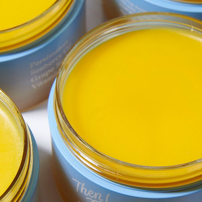 Why The Living Cleansing Balm Is My Holy Grail Cleanser