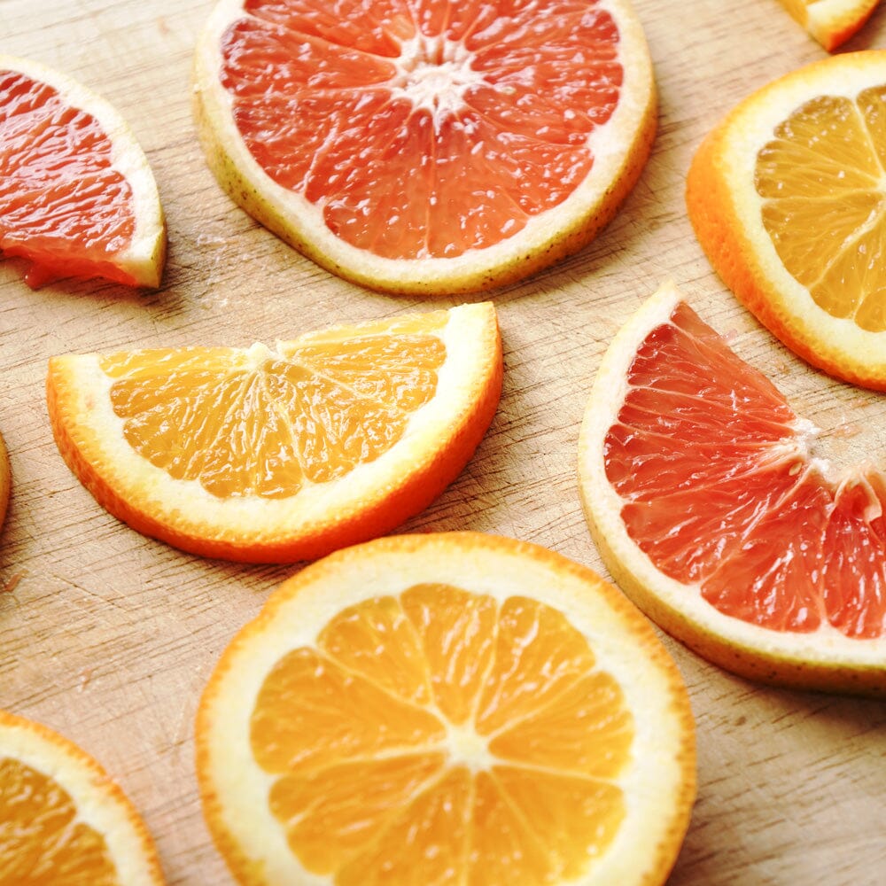 How to Add Acids to Your Skin Care Routine