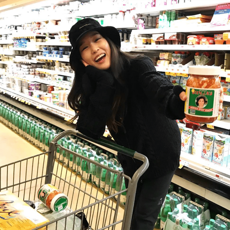 I Tried the Whole30 Diet and Here’s What It Did to My Skin and Body